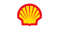royal dutch shell logo